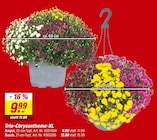 Angebot im toom Baumarkt Stuttgart Prospekt toom Baumarkt Stuttgart Prospekt mit im Angebot für 9,99 €