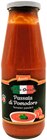 Aktuelle Gemüse Angebote bei REWE in Bochum Aktuelles Piatti Onorati Passierte Tomaten Angebot bei REWE in Bochum ab 1,79 €