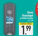 Duschgel bei E center im Unterschleißheim Prospekt für 1,99 €