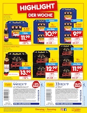 Ähnliche Kölsch Angebote im Prospekt "Aktuelle Angebote" von Netto Marken-Discount in Rastatt Ähnliche Angebote wie Kölsch im Prospekt "Aktuelle Angebote" auf Seite 3 von Netto Marken-Discount in Rastatt