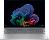 OmniBook 3 NGAI 16-bz0653ng im Angebot bei EURONICS in Arnsberg OmniBook 3 NGAI 16-bz0653ng Angebote von hp bei EURONICS Arnsberg für 777,00 €