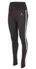 Sport-Leggings von Donnay für 8,00 € bei Woolworth im Angebot Sport-Leggings von Donnay im aktuellen Woolworth Prospekt