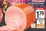 Metzgerkochschinken bei E center im Winterberg Prospekt für 1,79 €