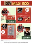Café Café