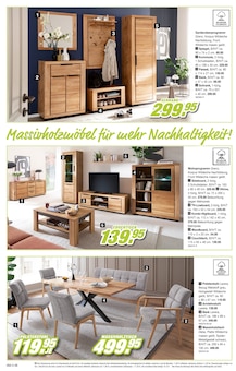 Fernseher im Möbel AS Prospekt "Sommer-Spar-Preise" mit 16 Seiten (Sindelfingen)