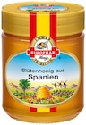 Blütenhonig Spanien im Angebot bei Penny in Düsseldorf Blütenhonig Spanien Angebote von BIHOPHAR bei Penny Düsseldorf für 4,99 €
