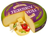 Jersey mild Angebote von Landana bei REWE Kirchheim für 1,59 €