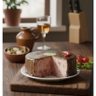 Carrefour Écully - Promo Crémeux de canard Promo Crémeux de canard à 1,29 € dans le catalogue Carrefour à Écully