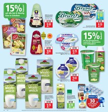 Käse im aktuellen Marktkauf Prospekt (Offenbach (Main)) Käse im Marktkauf Prospekt "Aktuelle Angebote" mit 36 Seiten (Offenbach (Main))