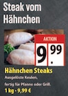 EDEKA Seevetal Prospekt mit  im Angebot für 9,99 €