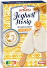 Aktuelle Joghurt Angebote bei Penny in Mainz Aktuelles Joghurt Eis am Stiel Angebot bei Penny in Mainz ab 2,49 €