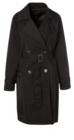 Trenchcoat Angebote von Woolworth bei Woolworth Sindelfingen für 25,00 €