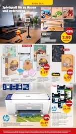 Ähnliche Mutterboden Angebote im Prospekt "Wer günstig will, muss Penny." von Penny in Reutlingen Ähnliche Angebote wie Mutterboden im Prospekt "Wer günstig will, muss Penny." auf Seite 30 von Penny in Reutlingen