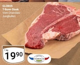 Angebot im GLOBUS Zeitz Prospekt GLOBUS Zeitz Prospekt mit im Angebot für 19,90 €