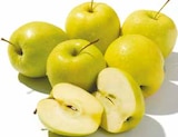 Deutsche Äpfel Golden Delicious im Angebot bei Netto mit dem Scottie in Stendal Deutsche Äpfel Golden Delicious Angebote bei Netto mit dem Scottie Stendal für 1,69 €