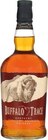 Aktuelle Whiskey Angebote bei E center in Münster Aktuelles Whiskey Angebot bei E center in Münster ab 16,99 €