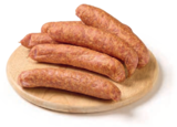 Bauernknacker im tegut Prospekt Bauernknacker von LandPrimus im aktuellen tegut Prospekt für 1,79 €