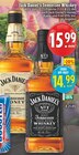 Aktuelle Jack Daniels Angebote bei EDEKA in Moers Aktuelles Tennessee Whiskey Angebot bei EDEKA in Moers ab 14,99 €