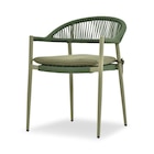 Aktuelle Fernsehsessel Angebote bei Segmüller in Augsburg Aktuelles Gartensessel Gomera Angebot bei Segmüller in Augsburg ab 79,99 €