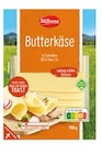 Butterkäse im Lidl Prospekt Butterkäse von Milbona im aktuellen Lidl Prospekt für 1,19 €