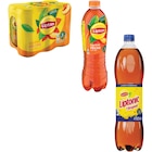 Carrefour Proximité Châtenois - Promo SUR TOUT Promo SUR TOUT à dans le catalogue Carrefour Proximité à Châtenois