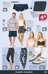 Damenschuhe Damenschuhe