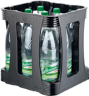 Mineralwasser im Angebot bei Getränke Quelle WVG in Magdeburg Mineralwasser Angebote von Bad Brambacher bei Getränke Quelle WVG Magdeburg für 5,99 €