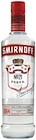Aktuelle Vodka Angebote bei nahkauf in Ludwigshafen (Rhein) Aktuelles Premium Vodka Red Label Angebot bei nahkauf in Ludwigshafen (Rhein) ab 9,99 €