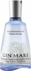 Gin Mare im Angebot bei Getränke Hoffmann in Erkrath Gin Mare Angebote bei Getränke Hoffmann Erkrath für 42,99 €