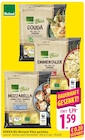 Gouda Angebote von EDEKA Bio bei E center Heidelberg für 1,59 €