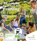 Rollator vital plus 62 Limited Edition 2025 bei Sanitätshaus Hertel GmbH im Prospekt "" für 389,00 €