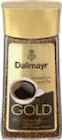 Aktuelles Dallmayr Gold Angebot bei Netto Marken-Discount in Weiden (Oberpfalz) ab 5,99 €