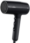 Aktuelle Haartrockner Angebote bei expert in Bonn Aktuelles Haartrockner HD2.15 Angebot bei expert in Bonn ab 29,99 €