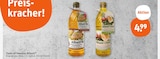 Albaöl Original im Angebot bei tegut in Ansbach Albaöl Original Angebote von Taste of Sweden bei tegut Ansbach für 4,99 €