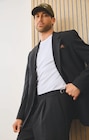 Herren-Sakko im Angebot bei dodenhof in Bremen Herren-Sakko Angebote von DIGEL bei dodenhof Bremen für 9,99 €