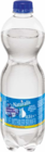 Classic im Angebot bei Netto Marken-Discount in Baden-Baden Classic Angebote von Naturalis bei Netto Marken-Discount Baden-Baden für 1,11 €