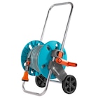 Angebot im OBI Verden (Aller) Prospekt OBI Verden (Aller) Prospekt mit im Angebot fĂŒr 49,99 âŹ