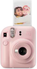 Sofortbildkamera instax mini 12 von Fujifilm im aktuellen Marktkauf Prospekt für 79,99 €