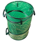 Pop-up-Gartensack bei ZG Raiffeisen im Bad Säckingen Prospekt für 7,99 €