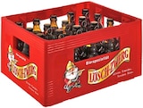 Alkoholische Getraenke im REWE Prospekt Lösch-Zwerg im aktuellen REWE Prospekt für 12,99 €