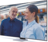 QLED TV GQ65Q80DATXZG im Angebot bei expert in Frechen QLED TV GQ65Q80DATXZG Angebote von Samsung bei expert Frechen für 799,00 €