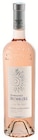 Côtes de Provence AOP Rosé Cuvée Van Gogh - DOMAINES SUMEIRE - Super U à Meylan Côtes de Provence AOP Rosé Cuvée Van Gogh - DOMAINES SUMEIRE en promo chez Super U Meylan à 5,20 €