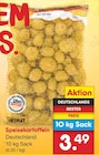 Netto Marken-Discount Pforzheim Prospekt mit  im Angebot für 3,49 €