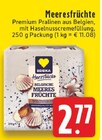 EDEKA Essen Prospekt mit  im Angebot für 2,77 €