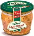 Leberwurst oder Hausmacher Wurst im Angebot bei Netto mit dem Scottie in Halle Leberwurst oder Hausmacher Wurst Angebote von Harzer bei Netto mit dem Scottie Halle für 1,99 €