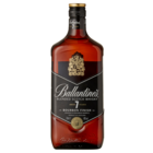 Blended Scotch Whisky - BALLANTINE'S dans le catalogue Carrefour Market