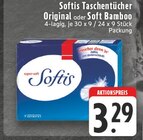 Angebot im E center Solingen (Klingenstadt) Prospekt E center Solingen (Klingenstadt) Prospekt mit im Angebot für 3,29 €