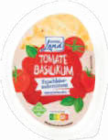 Aktuelle Tomaten Angebote bei Netto Marken-Discount in Oldenburg Aktuelles Frischkäse/-zubereitung Tomate Basilikum Angebot bei Netto Marken-Discount in Oldenburg ab 1,49 €