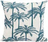 Coussin zabeth - Botanic Coussin zabeth à 14,99 € dans le catalogue Botanic