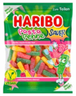 Haribo Angebote bei ALDI Nord Stendal für 0,79 €